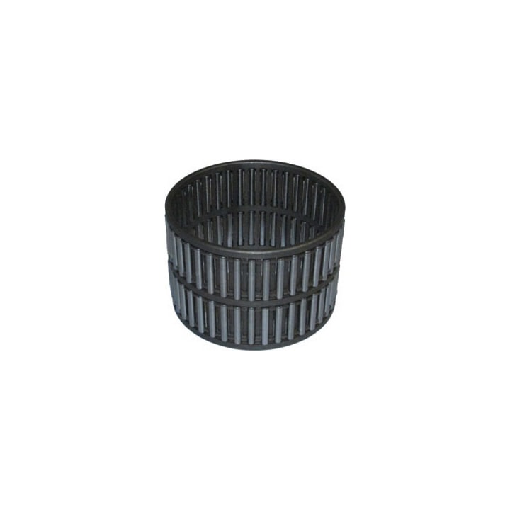 image_5bdf4e23-6db6-4df2-aad6-7abb1d8e19c6