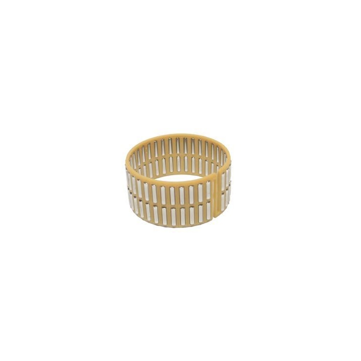 image_e471e99c-adff-4f01-80bd-51b6eadb5691