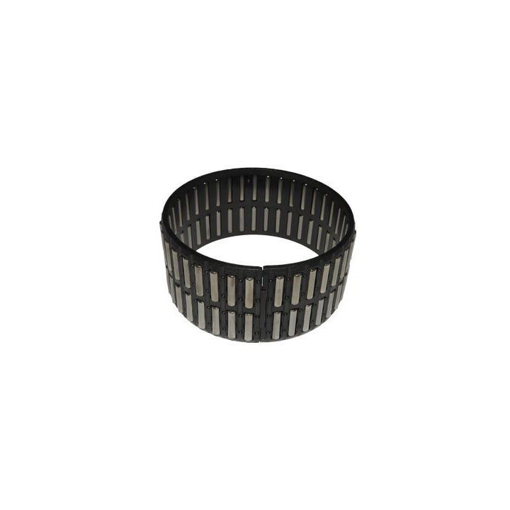 image_7aae3582-8f94-494b-8588-06952fc23fbf