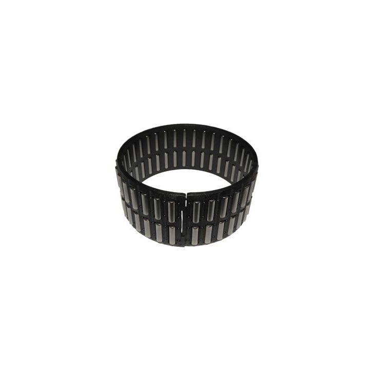 image_f110b159-c861-450e-a740-b6ac92a72d58