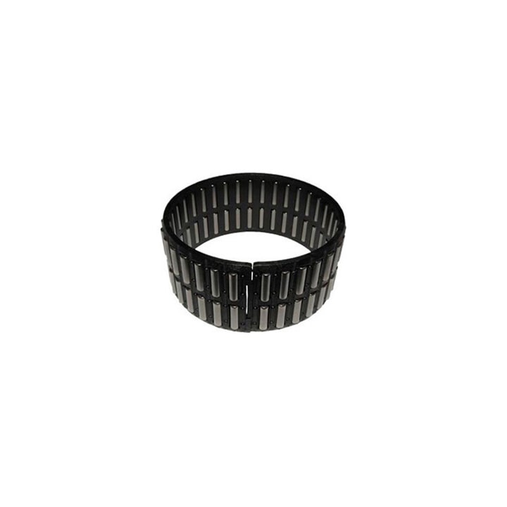 image_bd7f1880-6797-4811-97f0-b13af87ee19b