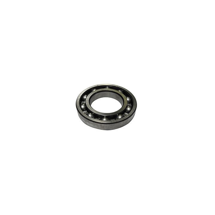 image_ba5832f7-740f-4830-811d-f76b2c06d9c2