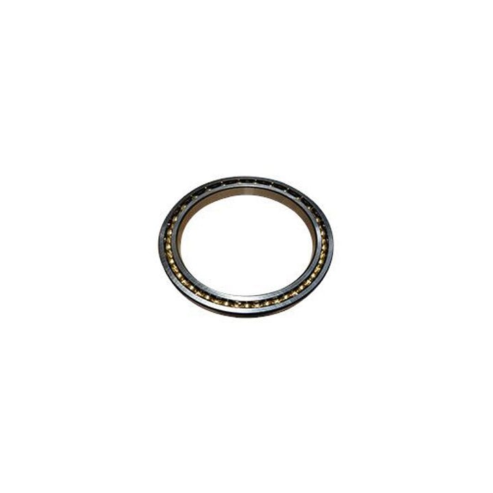 image_e8535a04-06d6-42e3-adc6-54401e567bb2