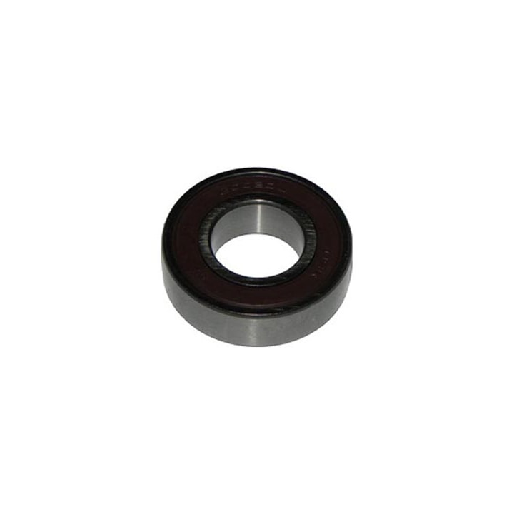 image_b224a22d-5588-4b5a-8cc5-fb22acea56a9