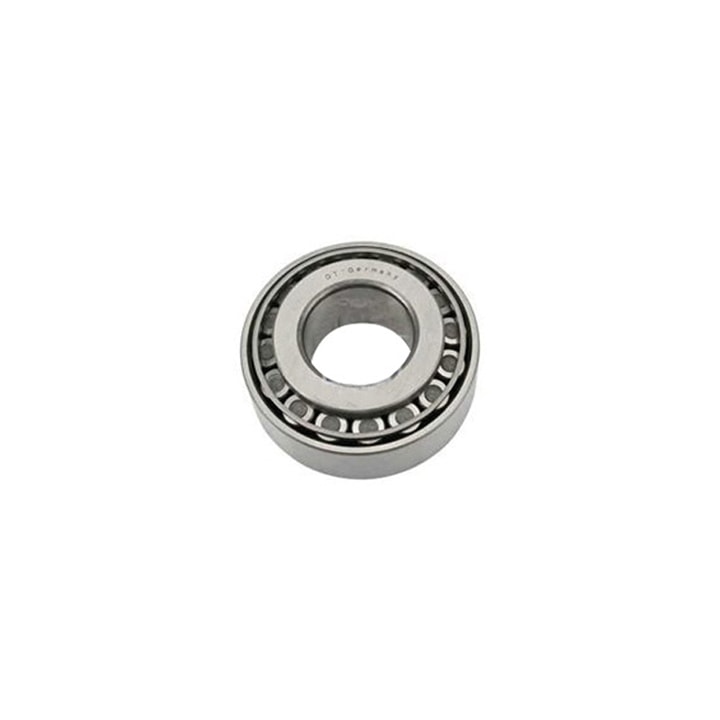 image_1900c417-73b0-47cd-9ed0-b8293884cd92