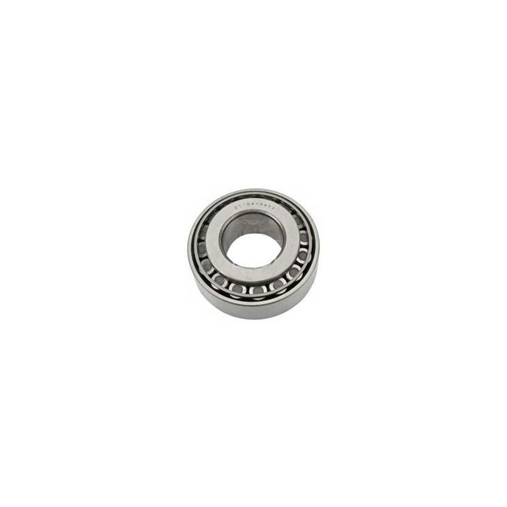 image_e4be8cae-0c71-4ac8-b4e0-0c9c708a1eda