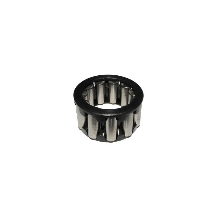 image_3159fdc2-6273-4c34-a0e6-771cf516fca9