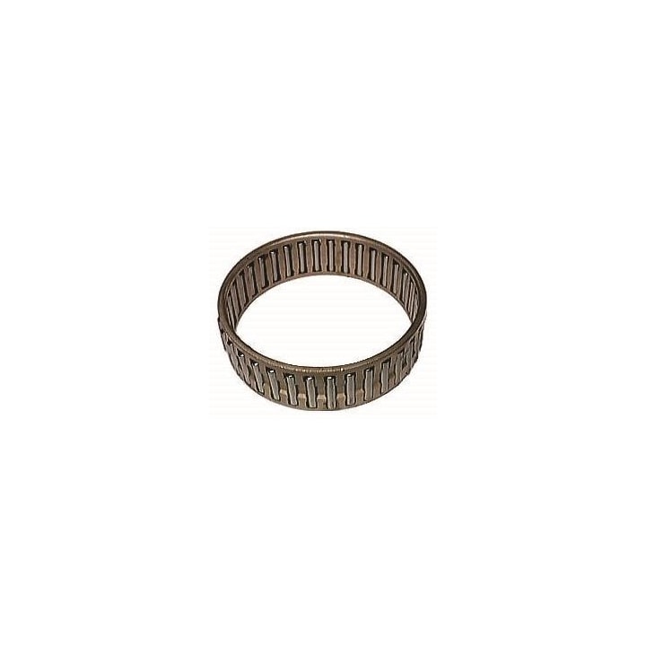 image_b685aa9c-be16-4706-af36-93a31be2e20a