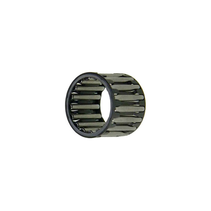 image_fc0b7625-f1b8-470b-825f-257babf5edef