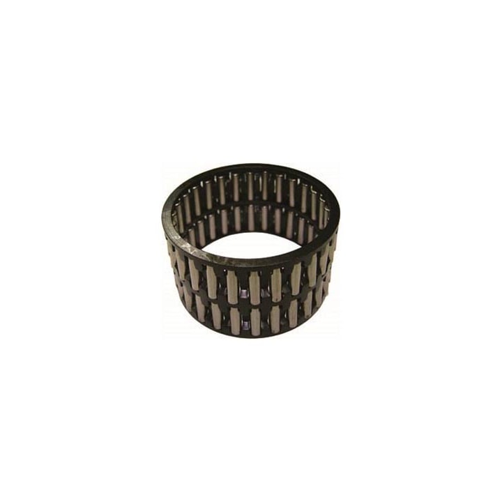 image_3a383ca5-5d10-4640-a102-b69e370e7464