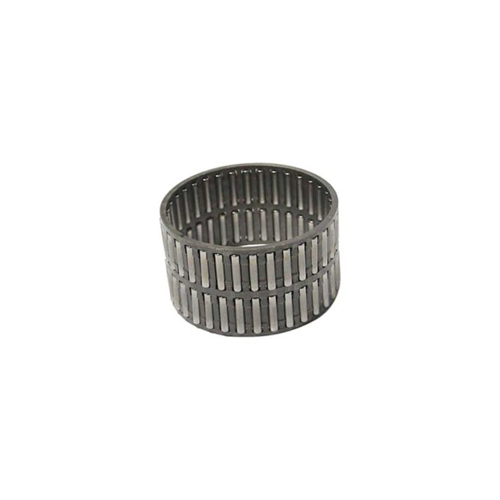 image_62b1dff0-6b55-48a9-9311-ecba0b5b65fa