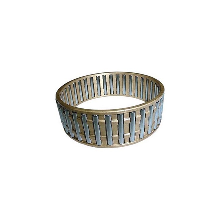 image_d297c395-5199-4c21-b6d7-4f5a1e49eff0