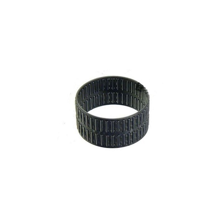 image_2b13ddb2-1828-4697-866d-08d99a975f4d