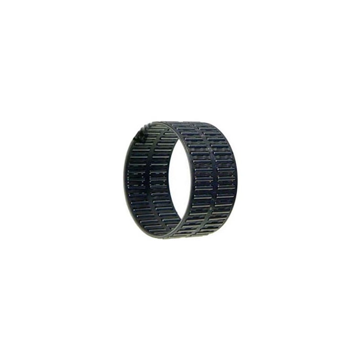 image_120351cd-6067-4007-857d-0bd6f218f3b4