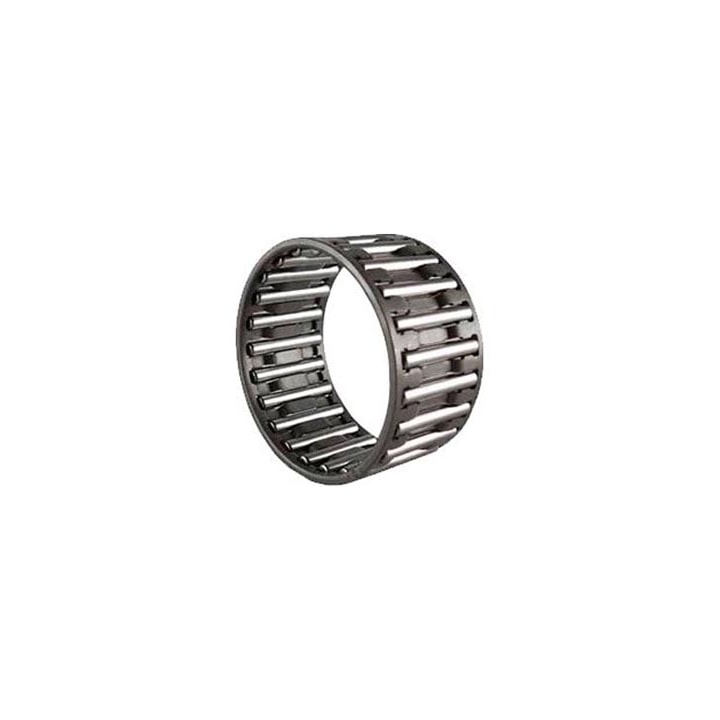 image_1603ff8f-4d64-4211-ab0e-9397b6154e14