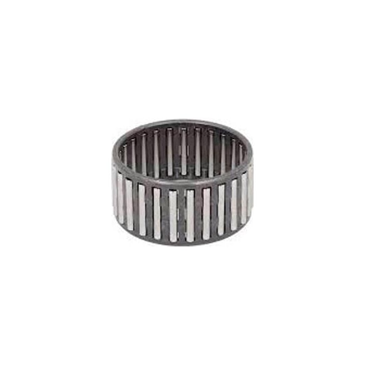 image_91e6399b-58fc-45c0-8769-243416070dfb