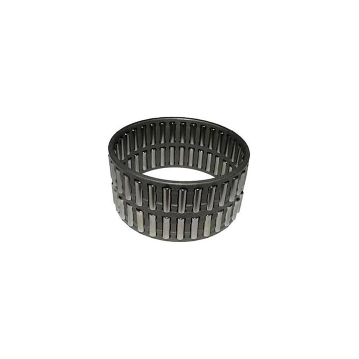 image_b7dc644a-2d5c-4068-891a-a240e56e2722