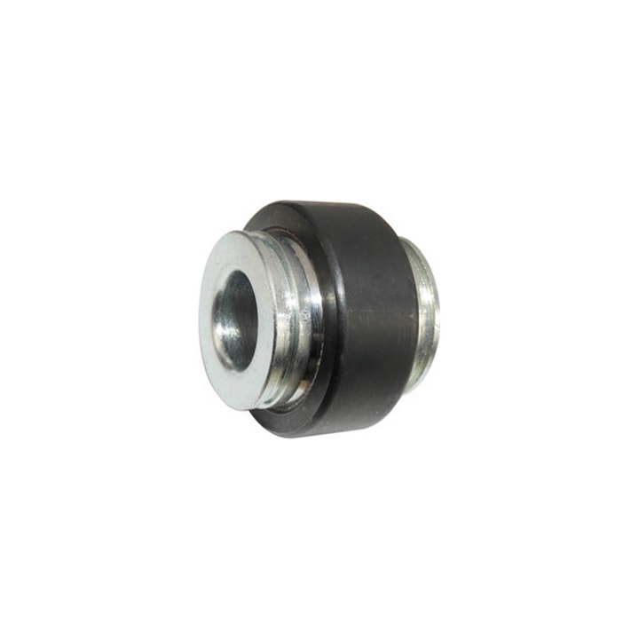 image_3d83d865-d45c-47ff-853f-d2c20ba4ba07