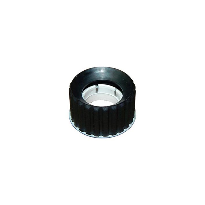 image_0d858497-f149-4c0a-ae10-1019470f0d37