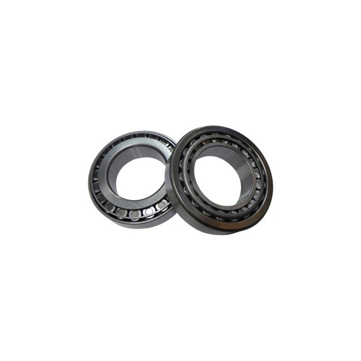 image_a5b68d4b-ab2f-4e7f-add2-cbd39d8500b0