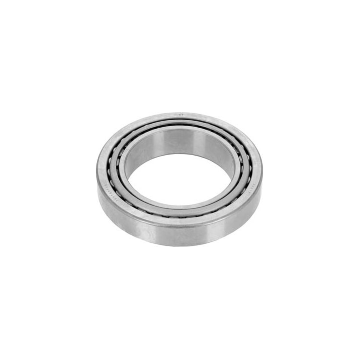 image_4fef34fd-4919-450a-922a-bf4978d299f5