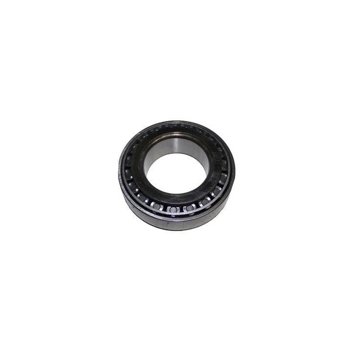 image_966e1681-749b-4e0e-b91b-9dbe61cd3eb1