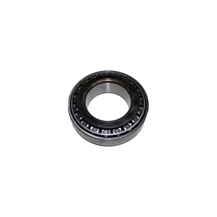 image_52cac3cb-995c-4798-be58-48da1ef8789d