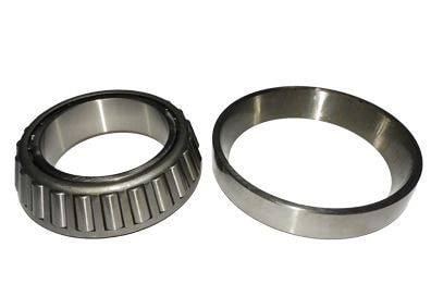 秦② ROLAMENTO LATERAL CAIXA SATELITES - 1524857