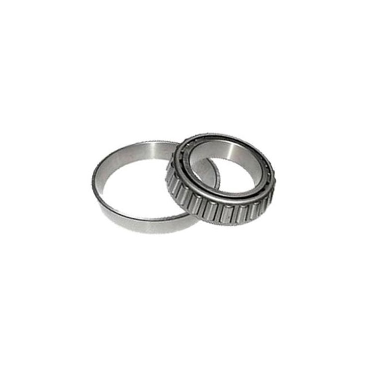 image_79398dc0-b28d-4196-9b63-847bf07cfddb