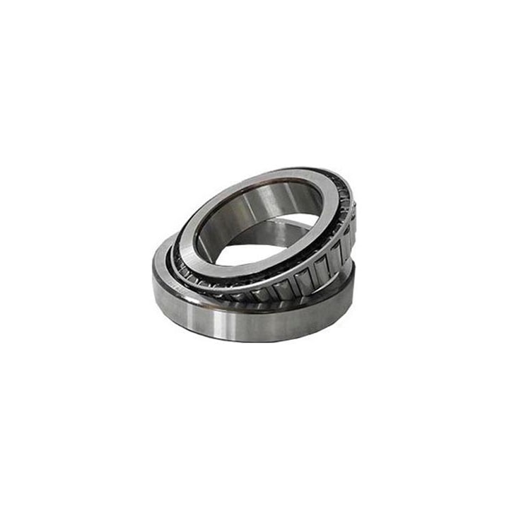 image_a2c46389-04f1-4e8a-bf87-1b5c26859cbf