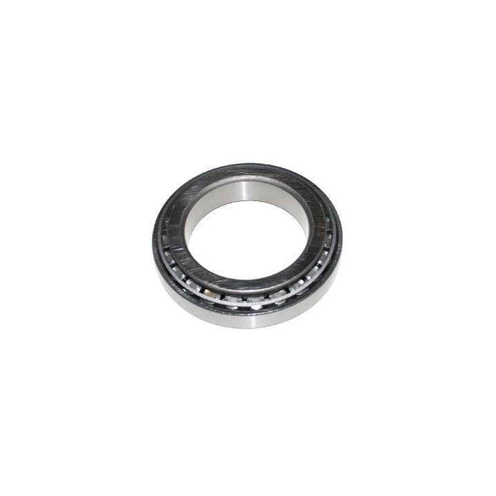 image_e330123d-0e65-4fd4-88b4-595ead283900