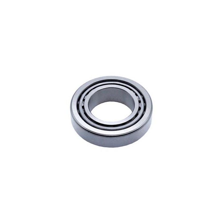 image_5543efce-1f44-4b6d-ad5d-f2633b491af9