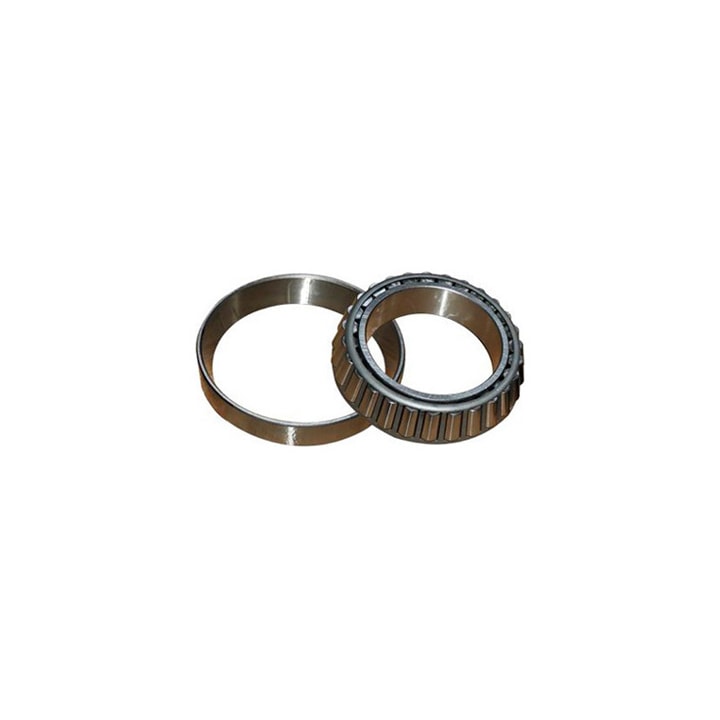 image_66a3f470-38d2-4b1e-b13a-d5d5a43a32a7