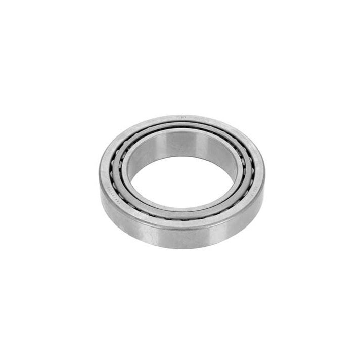 image_c9845324-8a5f-41e9-85aa-ecfcab95546e