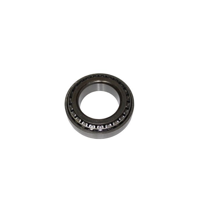 image_2bf8eb04-cebf-4bee-b356-23aa833efb2e