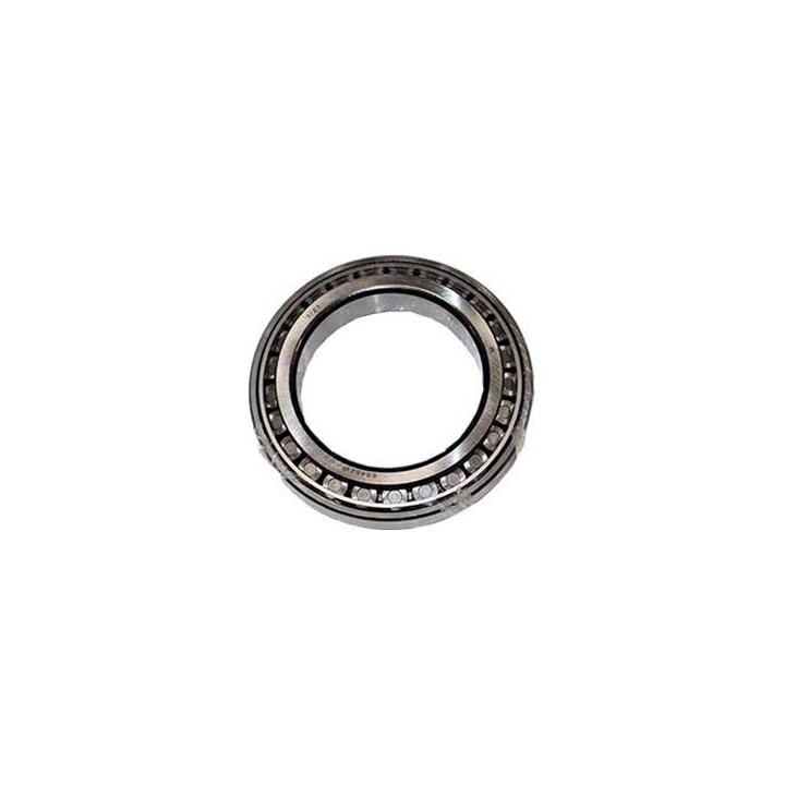 image_508ccbf5-fe14-4b9c-a3ee-e0a344ad446b