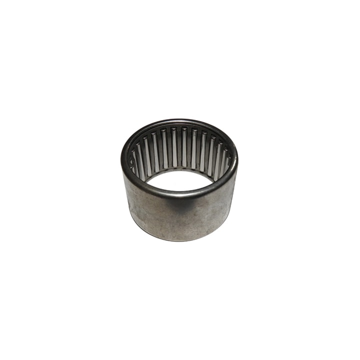 image_795da940-4d12-491d-85b4-b3875460763f