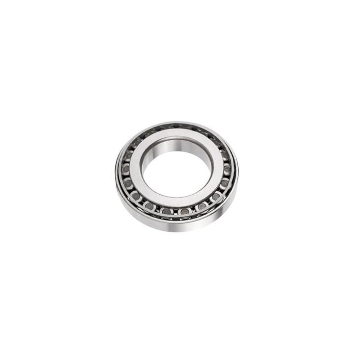 image_2a8c1bdf-83a6-49e7-aebc-f7be40b69a84