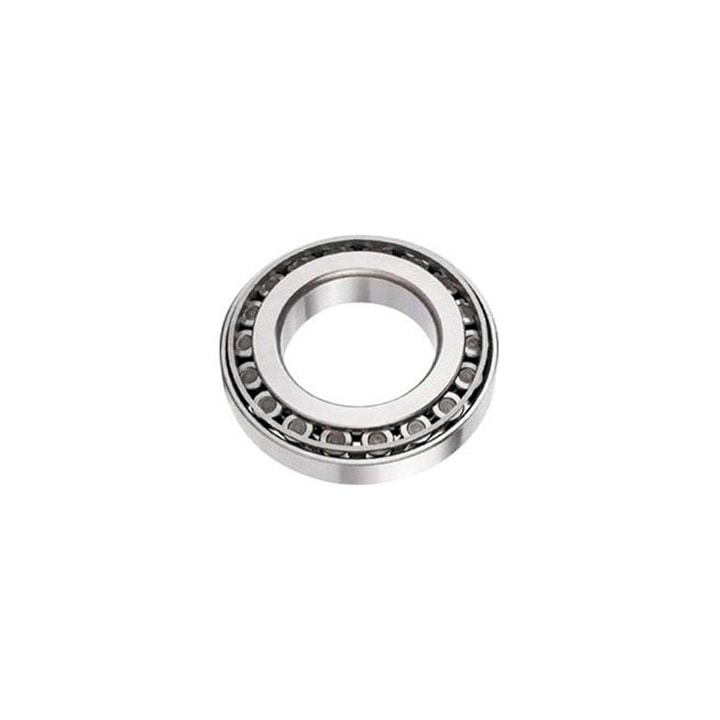 image_f04ef298-ed36-43fe-9f75-680eb0d0d8b0