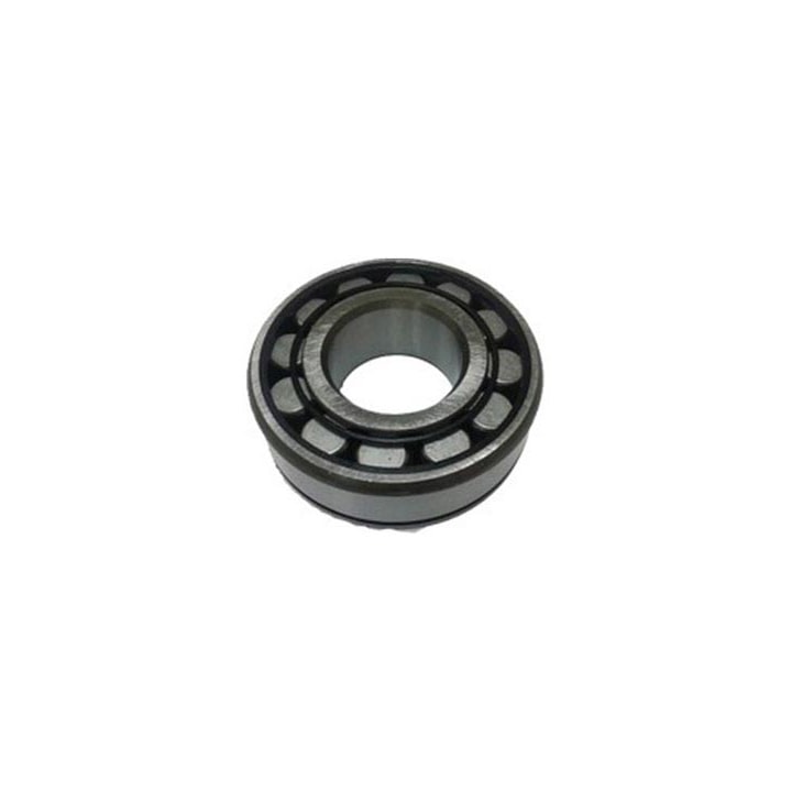 image_fd941315-90f5-42d0-825d-9b8ca2e0c6ef