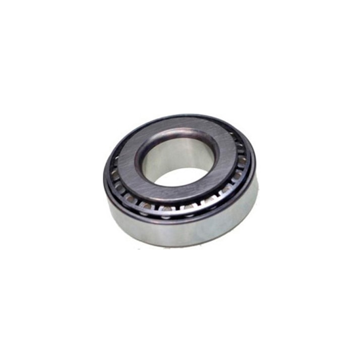 image_989cf46d-87b4-46e2-b174-8ea8177db037