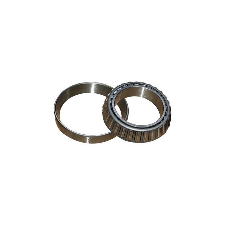 image_c205a850-3f35-49c2-b4a3-aac5aa5abbf8