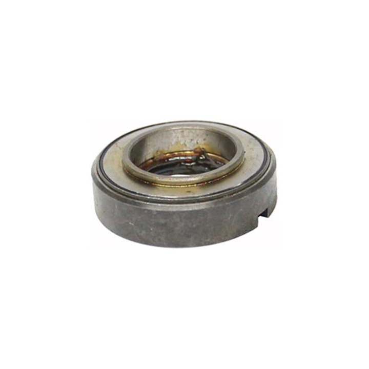 image_29937f06-ef29-4e5e-818b-e86fc2f7b8b1