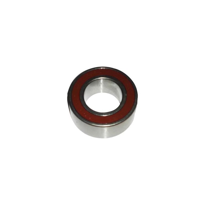 image_15ae473f-8a49-4b08-84fc-41f691334823