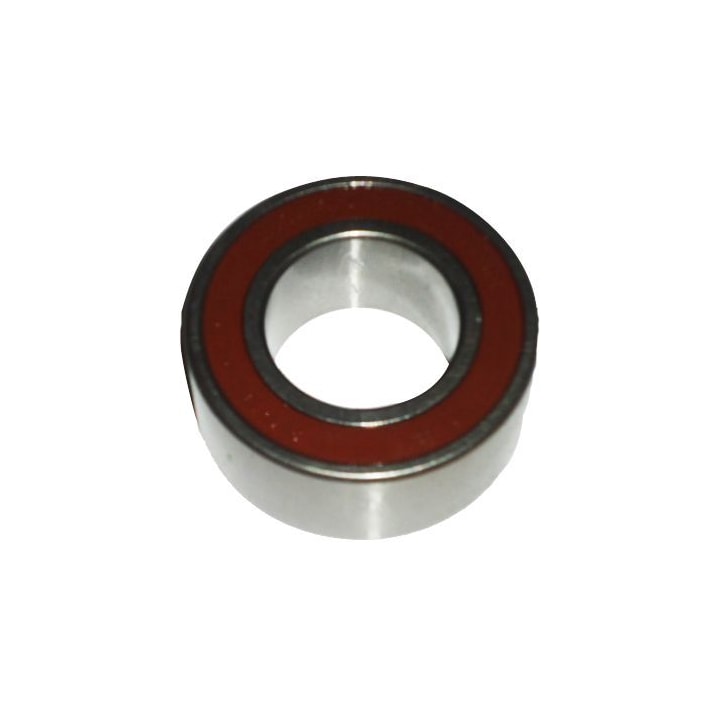 image_39da161a-209b-41ea-852e-446fac9e7ba8