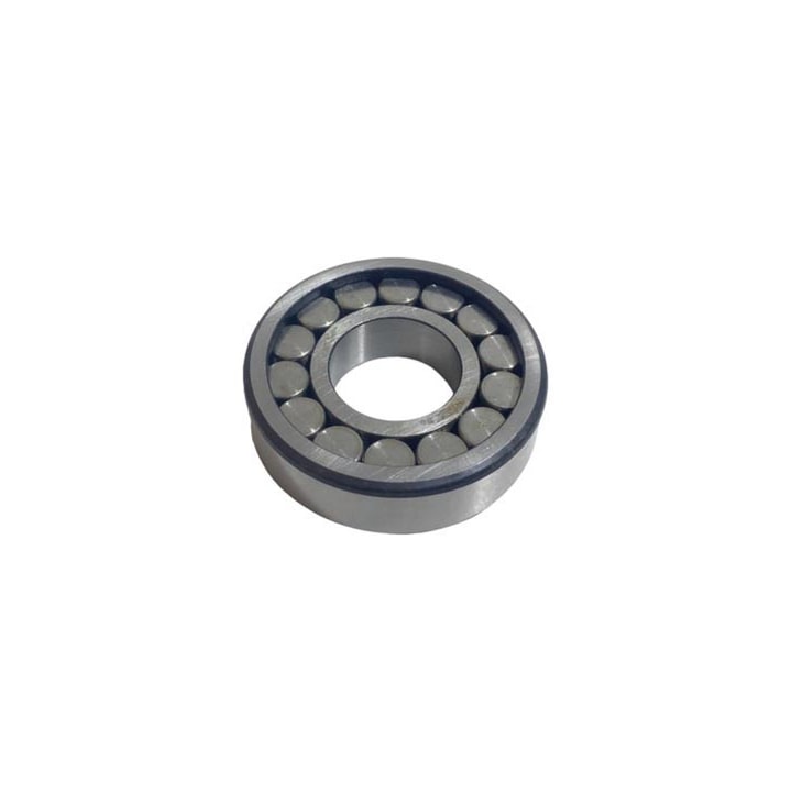 image_96a412d6-5163-4282-aed0-70972020aaa6