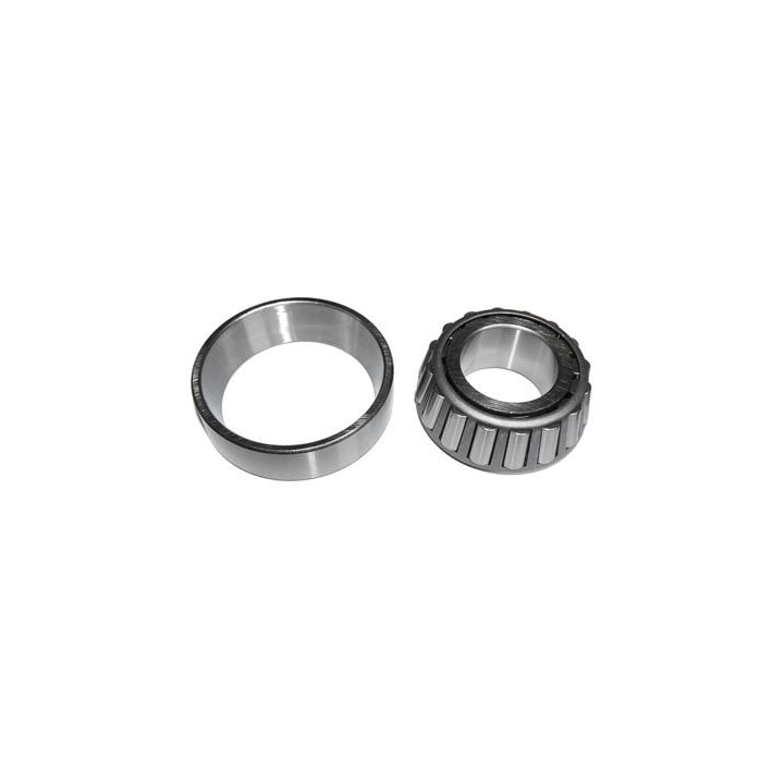 image_99546cea-794a-4cae-8d5a-84a9c3a29648