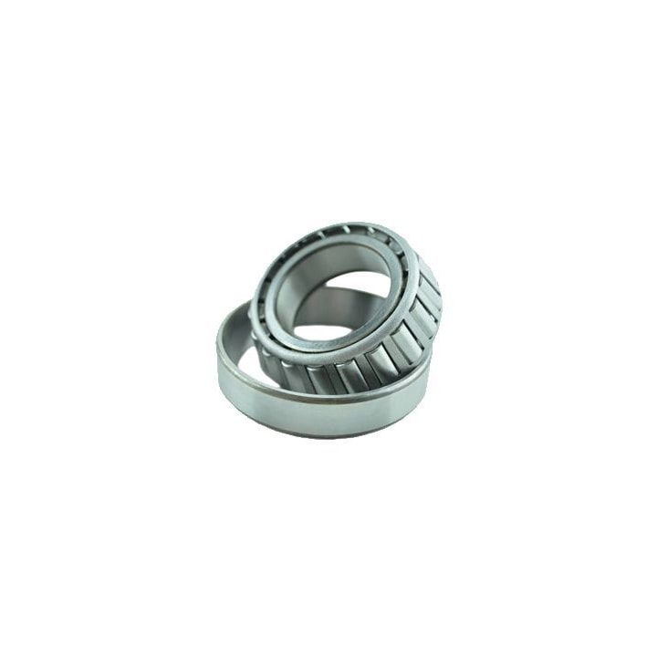 image_aa3f0fda-c0f8-446c-a06e-7d53e0924b63