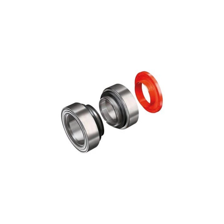 image_09c376c9-0b49-433e-9b75-9d40f5ad941f