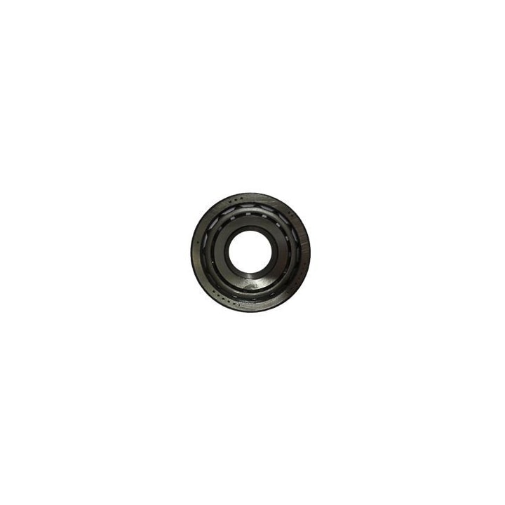image_4dbe4770-4cfb-487f-83c1-b151bdf4f2a6